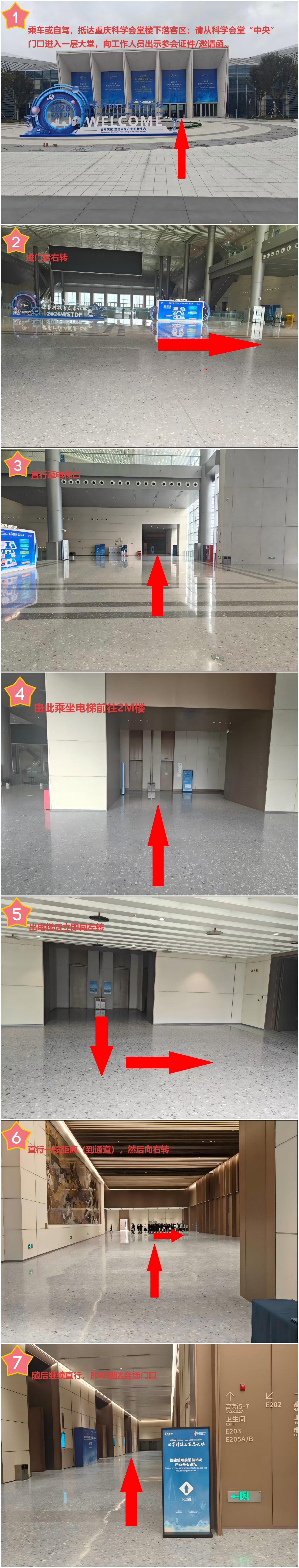 WPS拼图0.png
